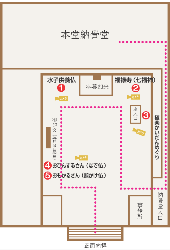 map01